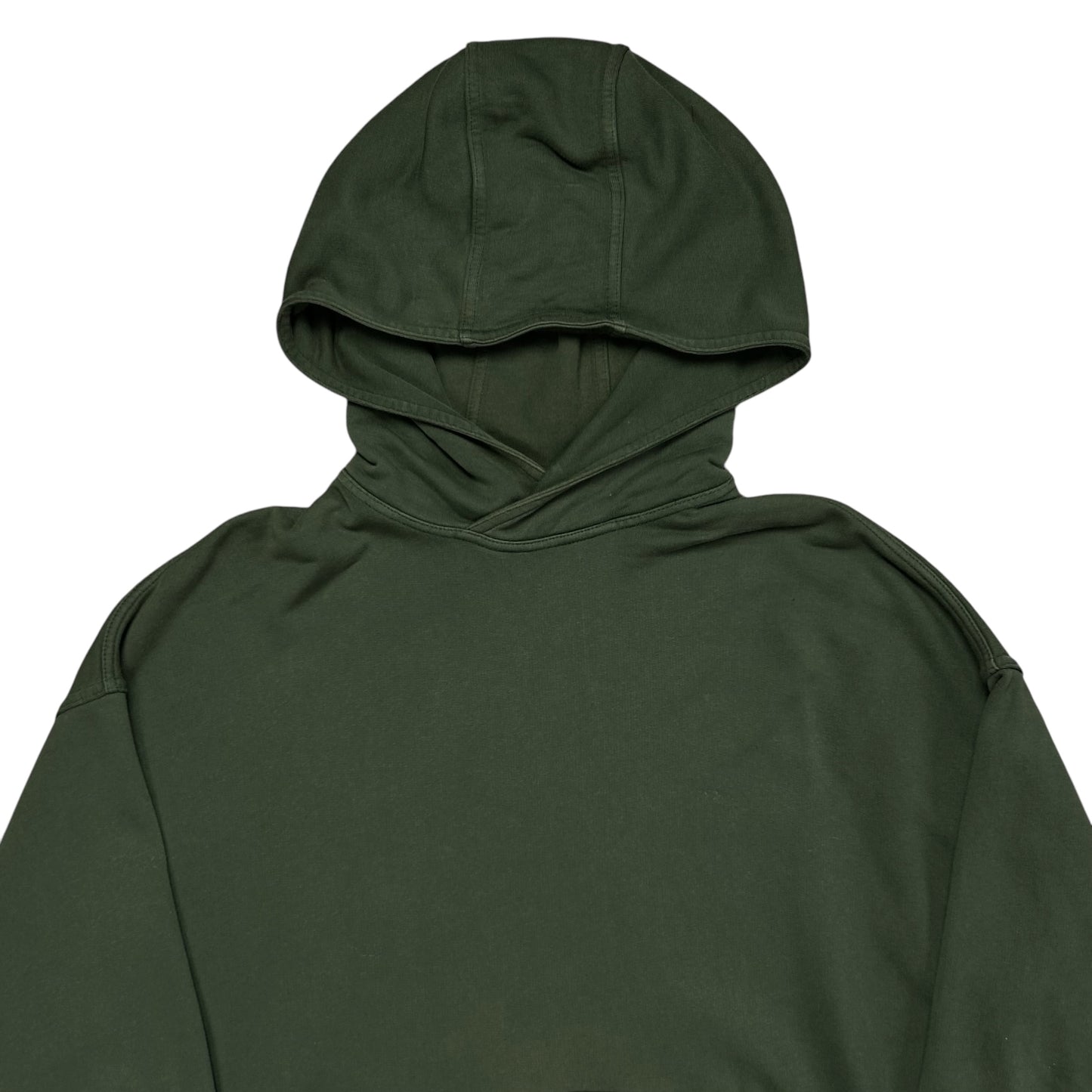 Haider Ackermann Perth Hoodie - AW20