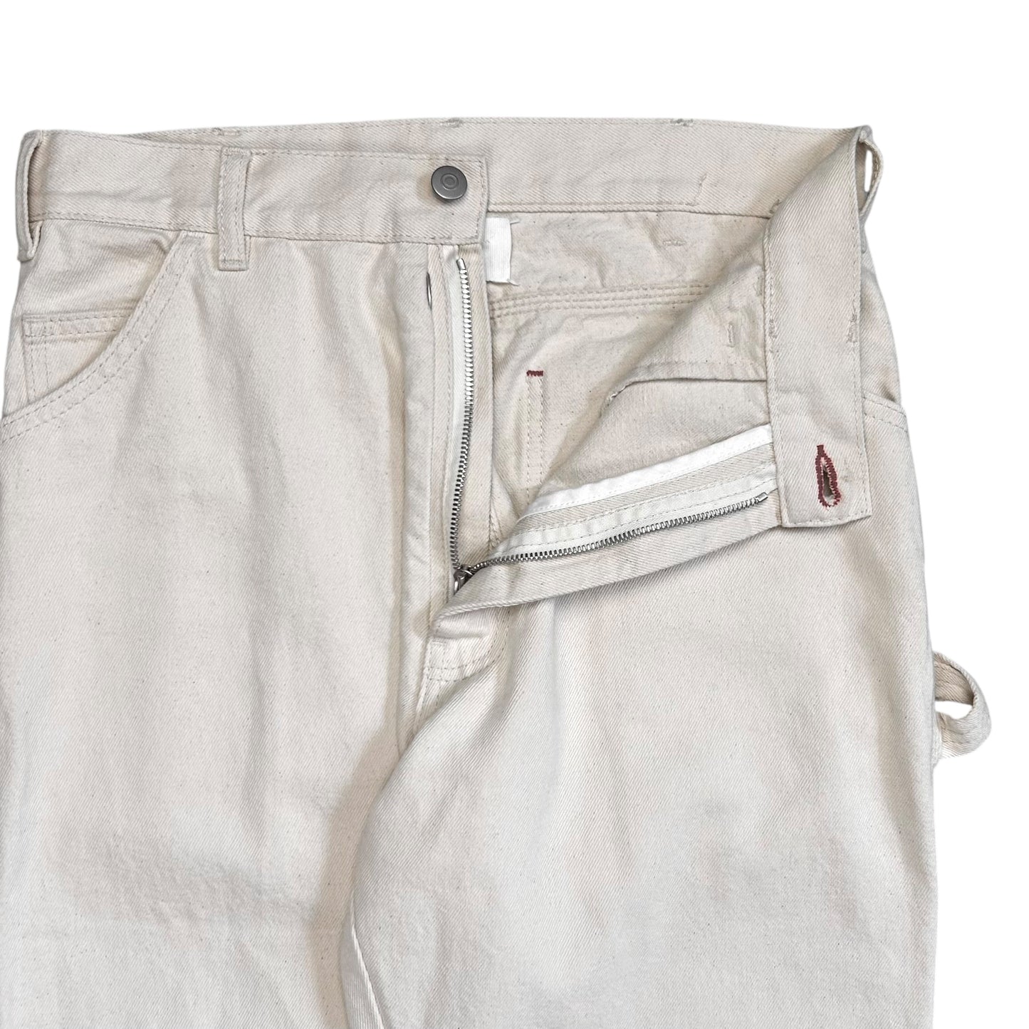 Maison Margiela Carpenter Pants - SS21
