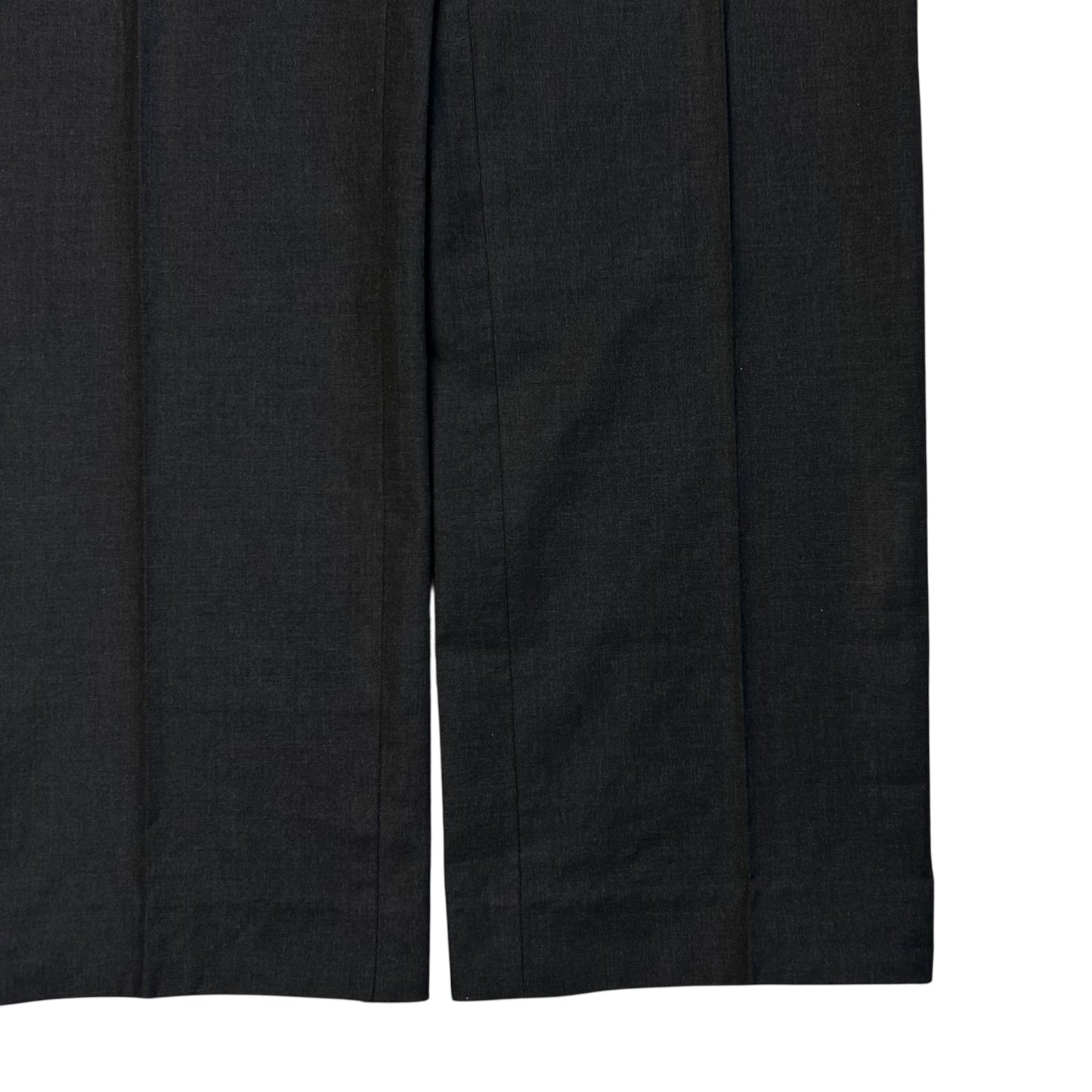 Dior Homme Reflexion Suit Trousers - AW02