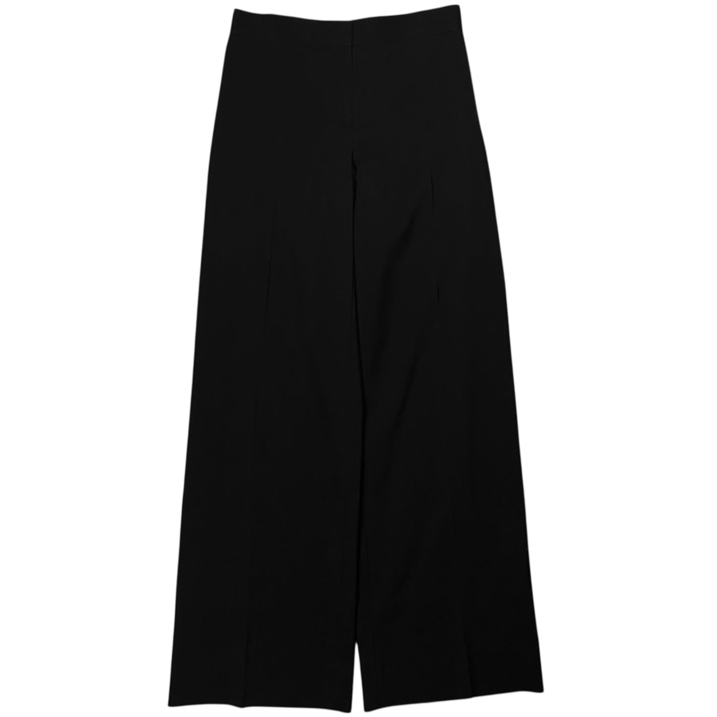 Balenciaga Wide Stealth Trousers - AW14