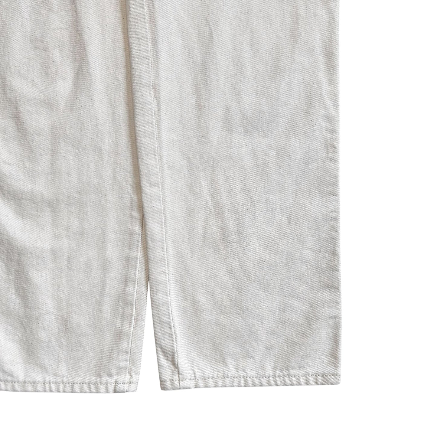 Maison Margiela Carpenter Pants - SS21