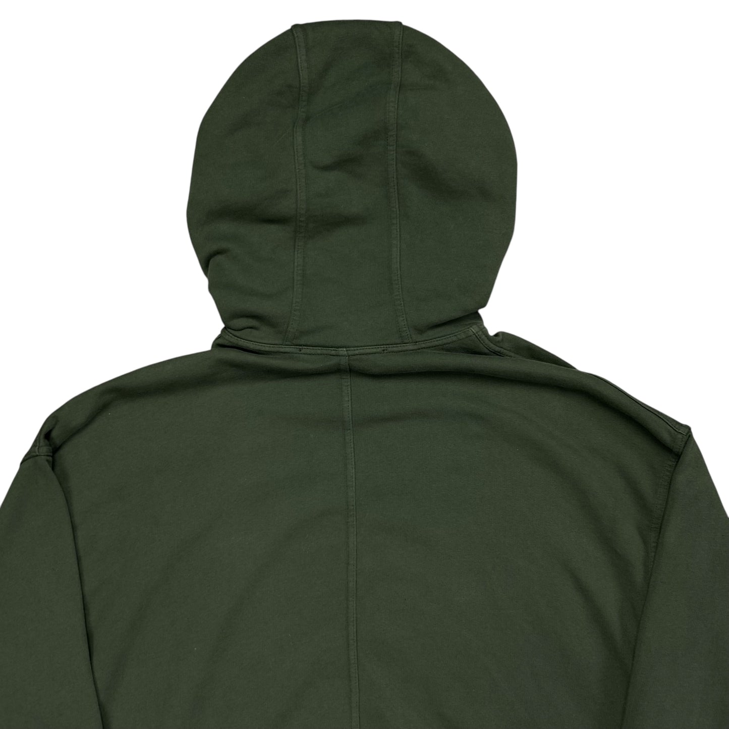Haider Ackermann Perth Hoodie - AW20