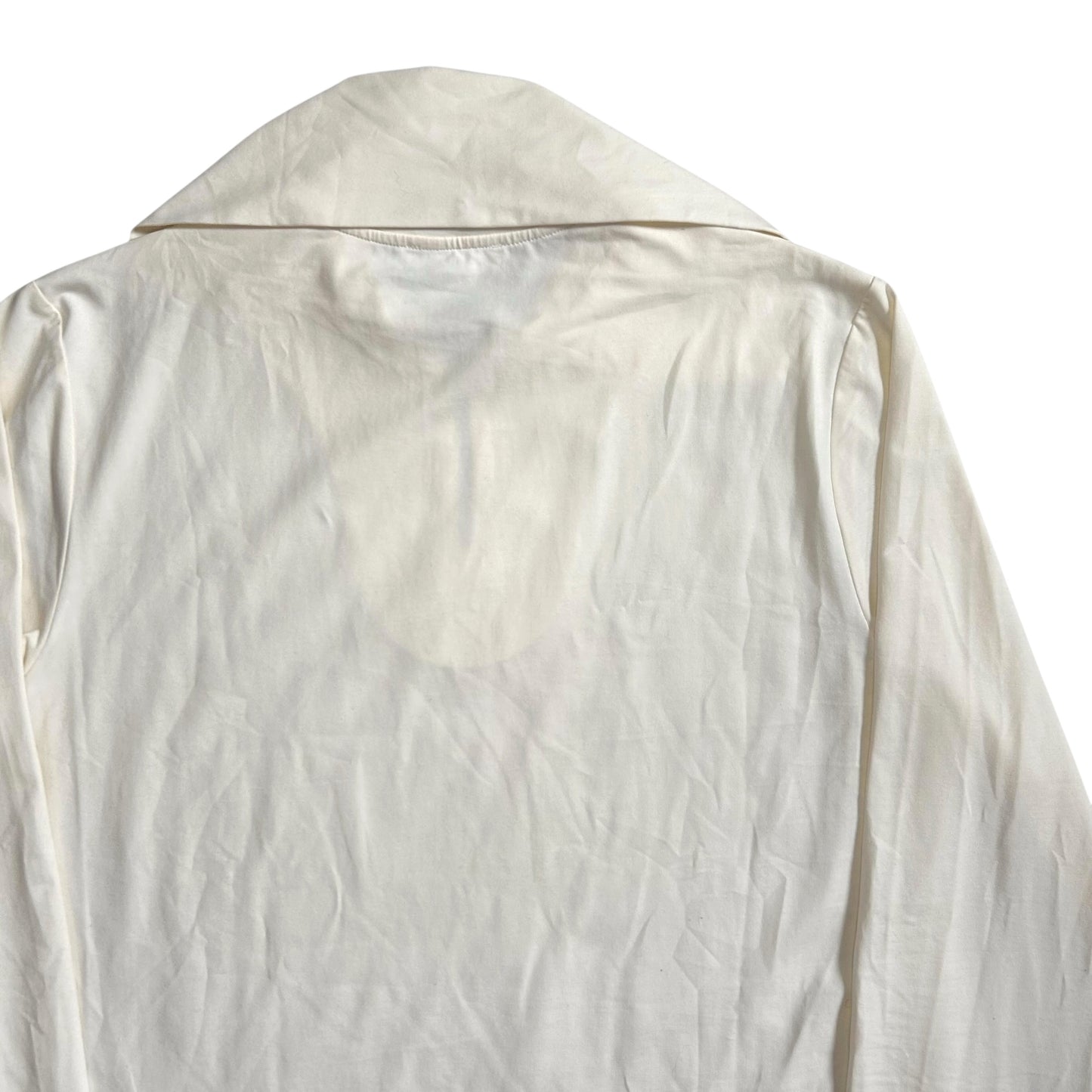 Jil Sander+ Half Zip Sweater - SS21