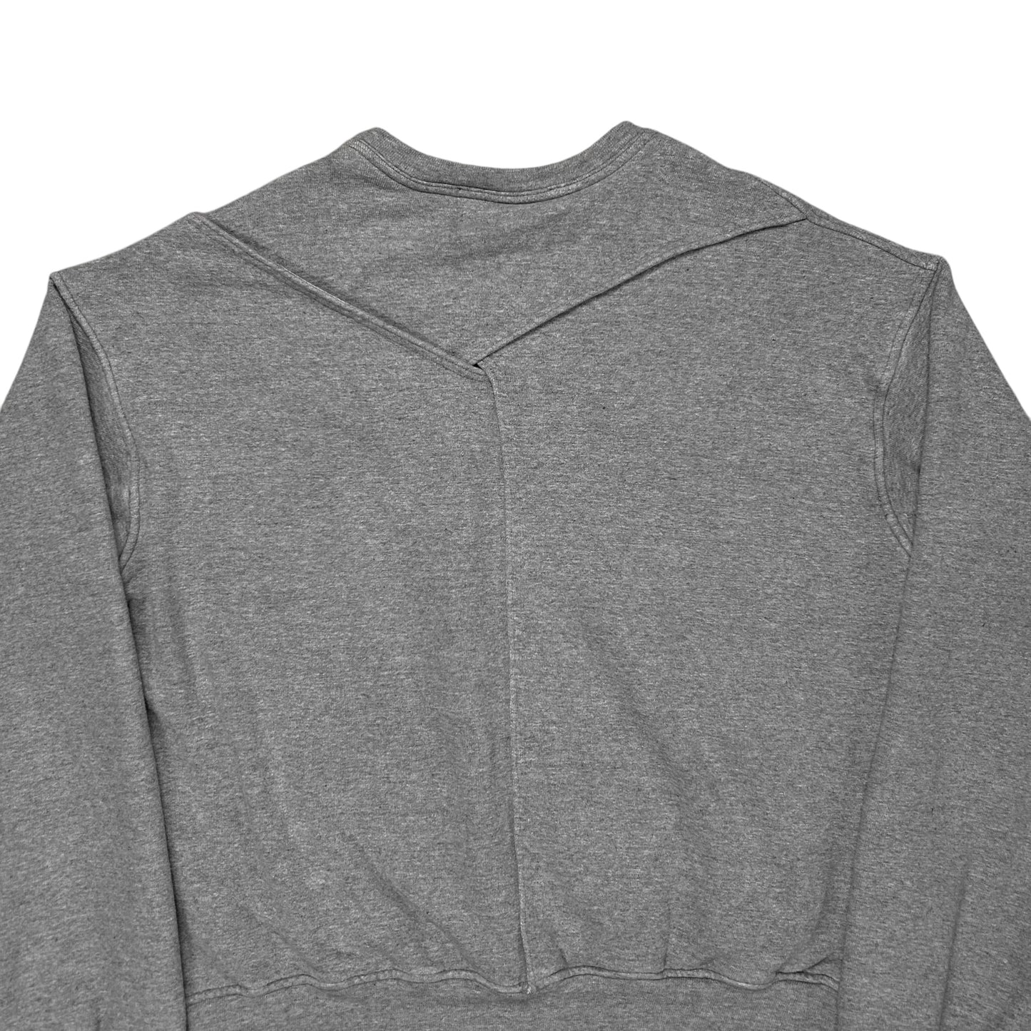 Y/Project Intertwined Sweater - SS18