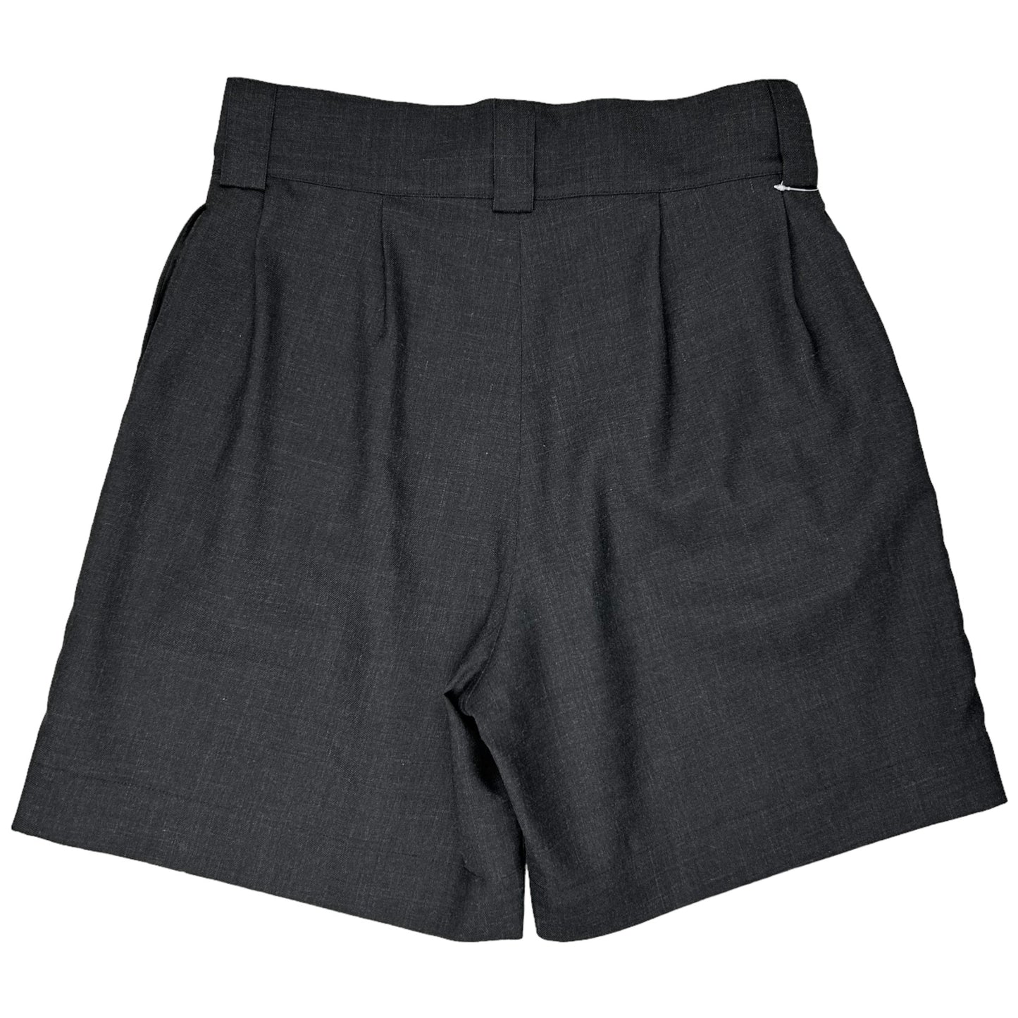 Stefan Cooke Naval Embellished Shorts - SS22
