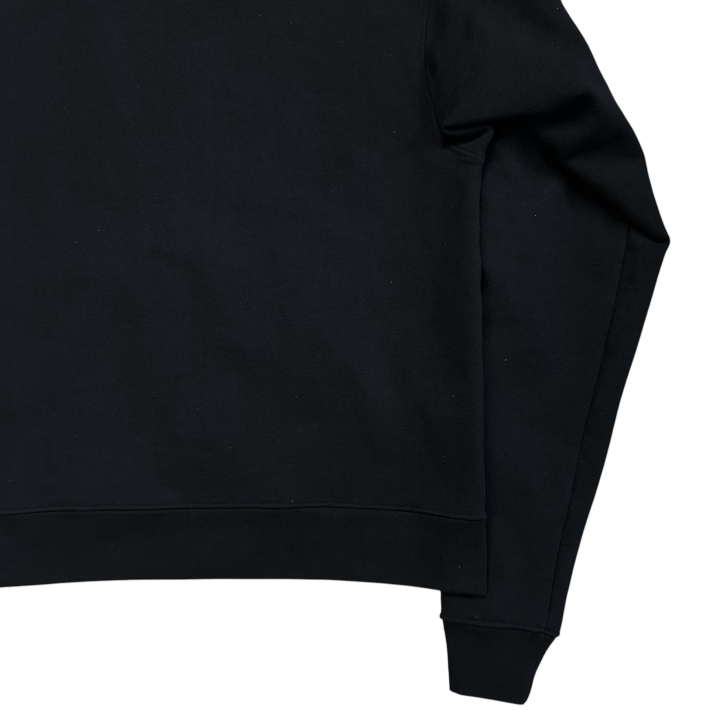 Y/Project Wire Sample Zip Hoodie - AW17