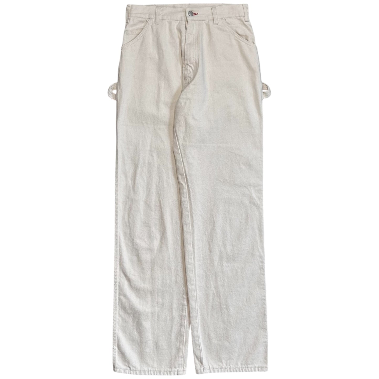 Maison Margiela Carpenter Pants - SS21