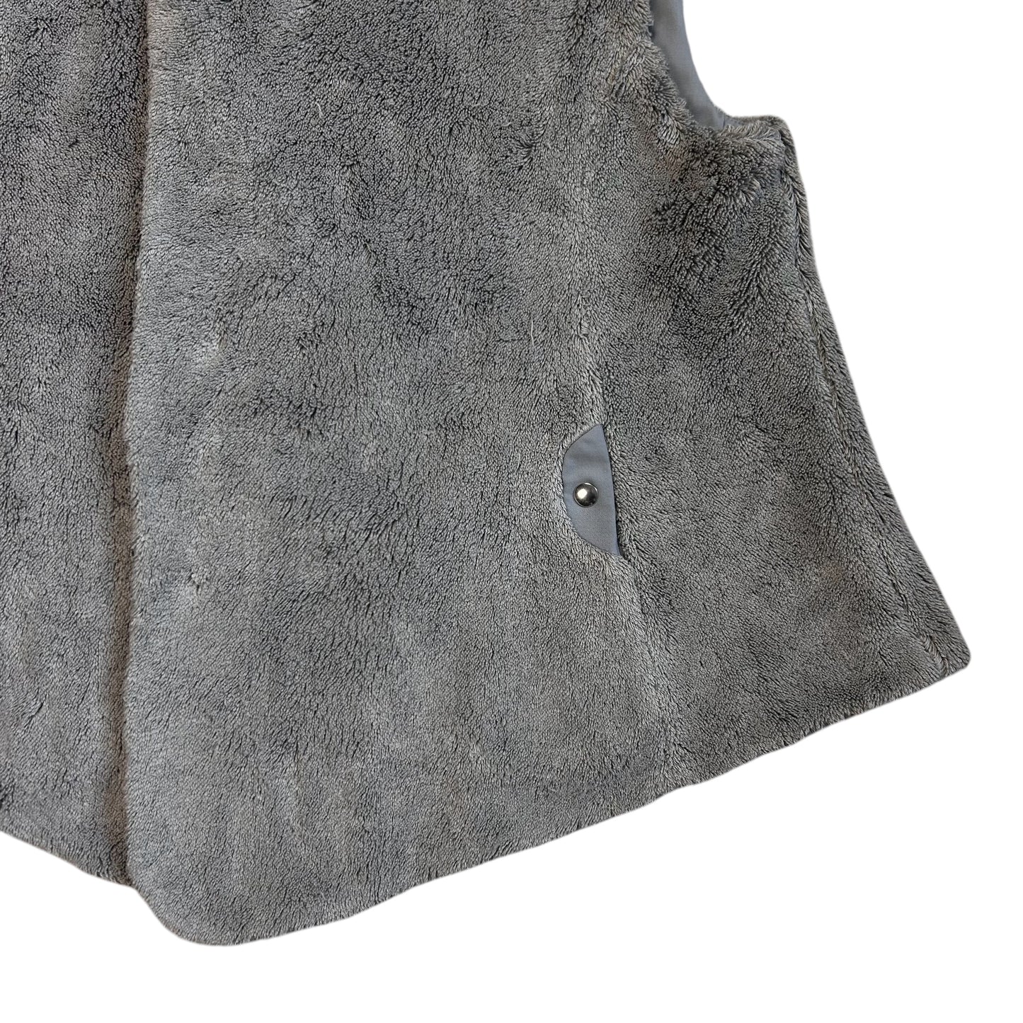 Kiko Kostadinov Zlatyu Vest - SS23