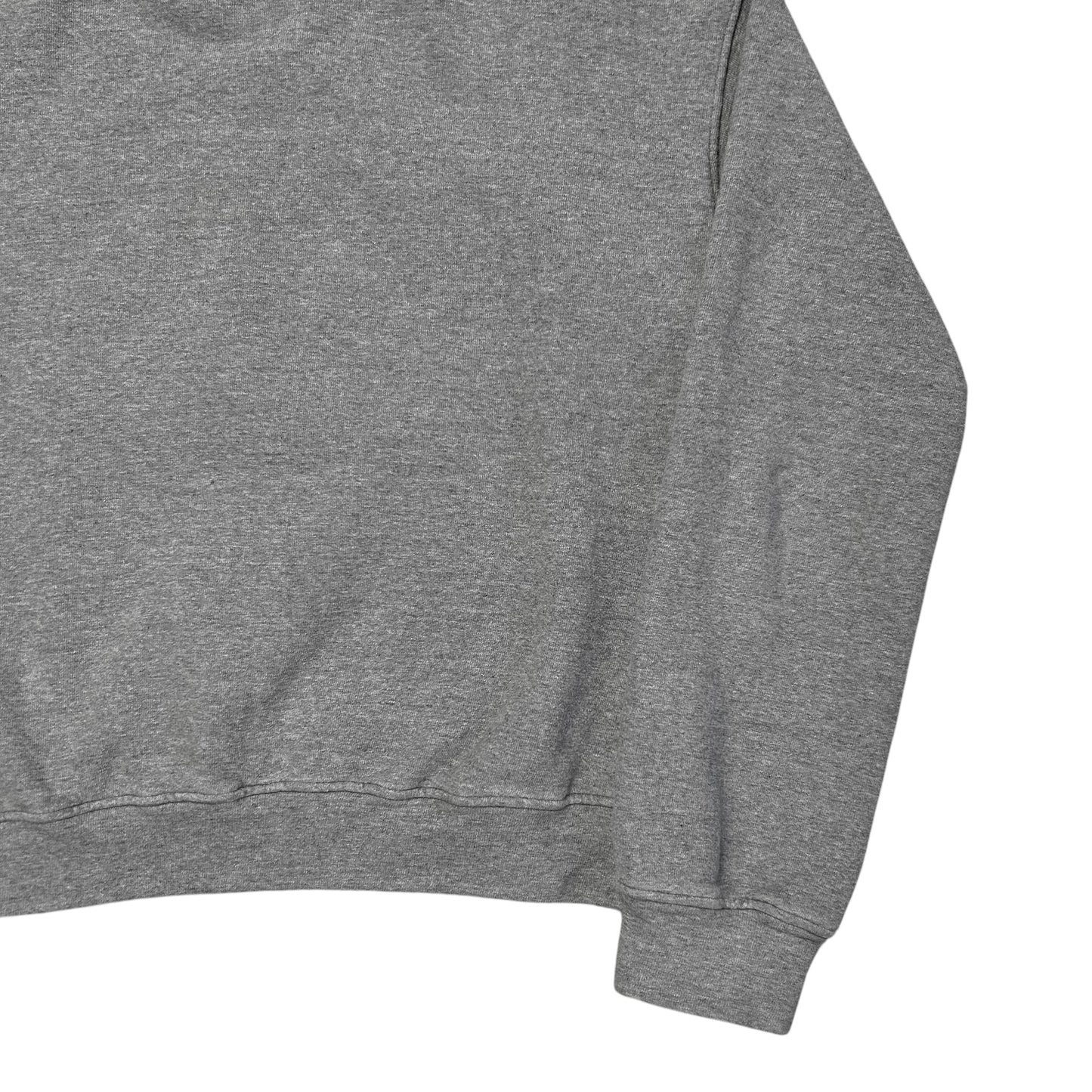 Y/Project Intertwined Sweater - SS18