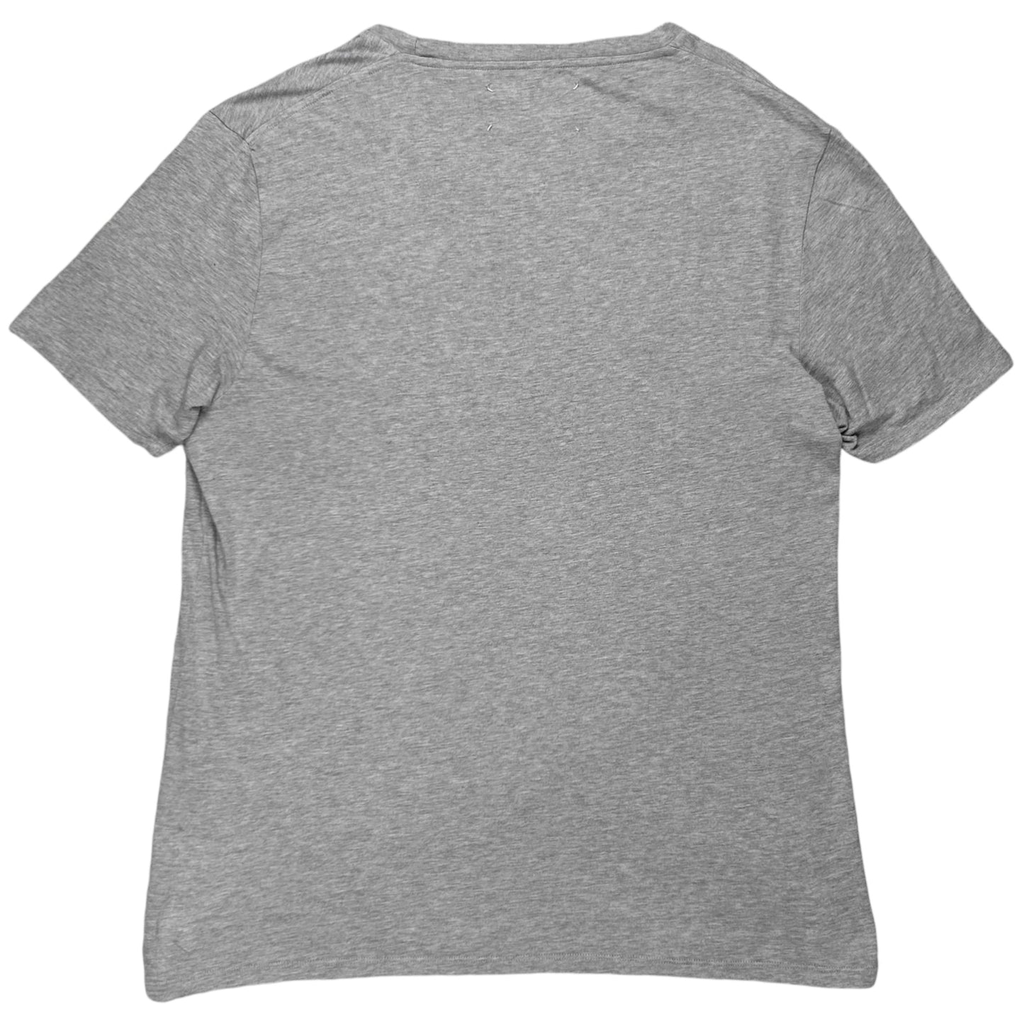 Maison Martin Margiela Fingerprint T-Shirt - SS09