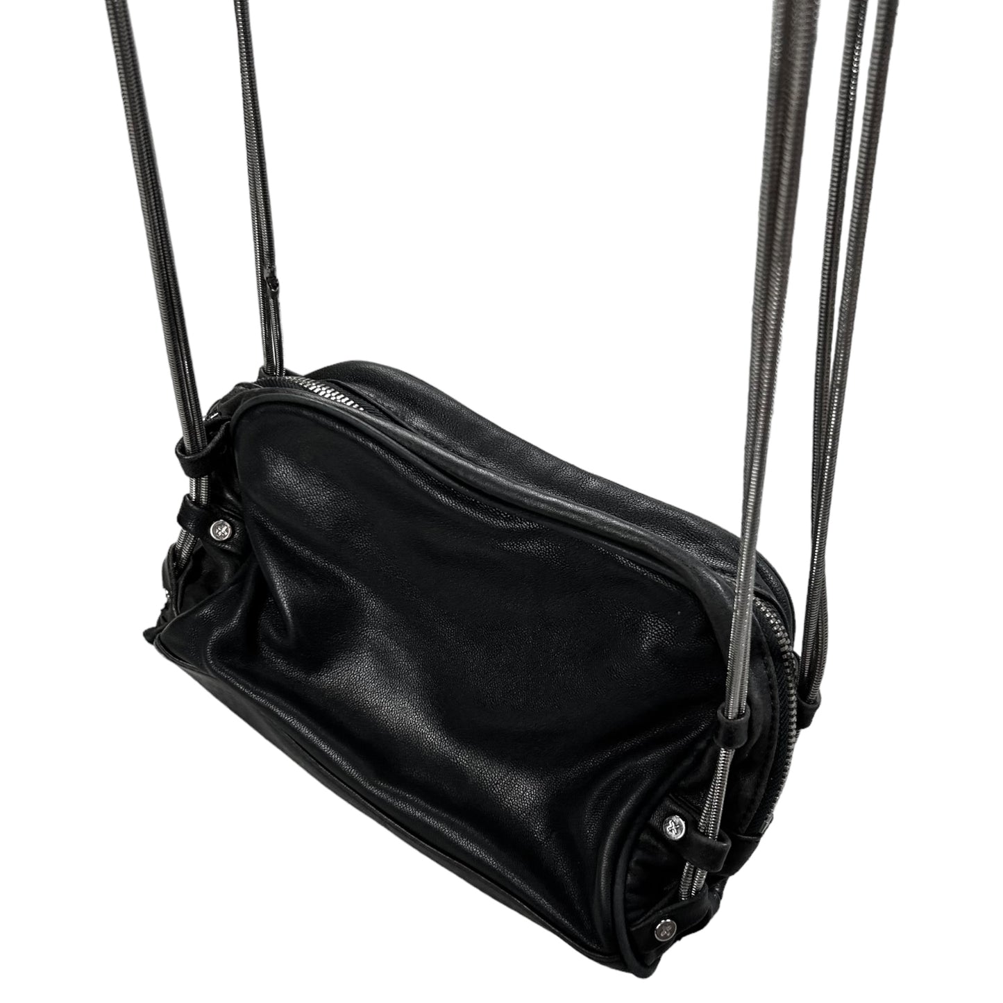 Alexander Wang Large Brenda Chain Bag