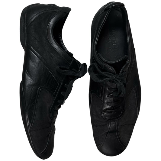 Gucci by Tom Ford Driver Sneakers - 2000s