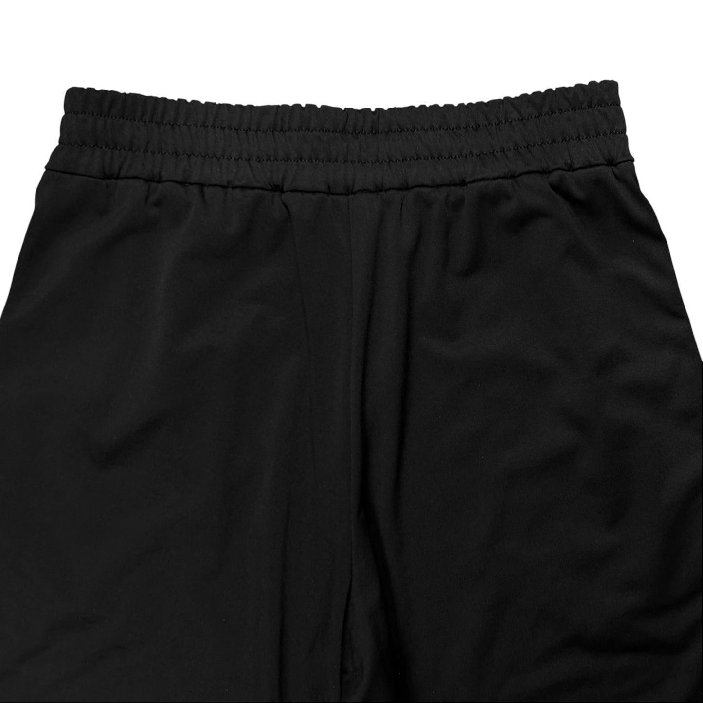 Jil Sander Front Zip Shorts - SS23