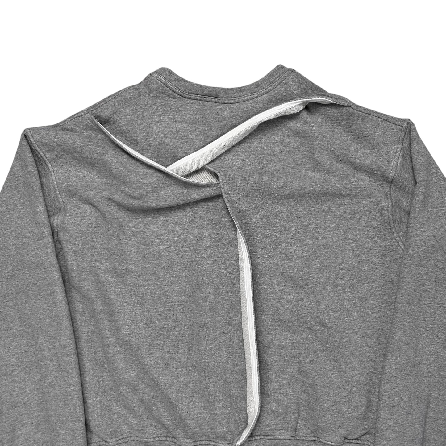 Y/Project Intertwined Sweater - SS18