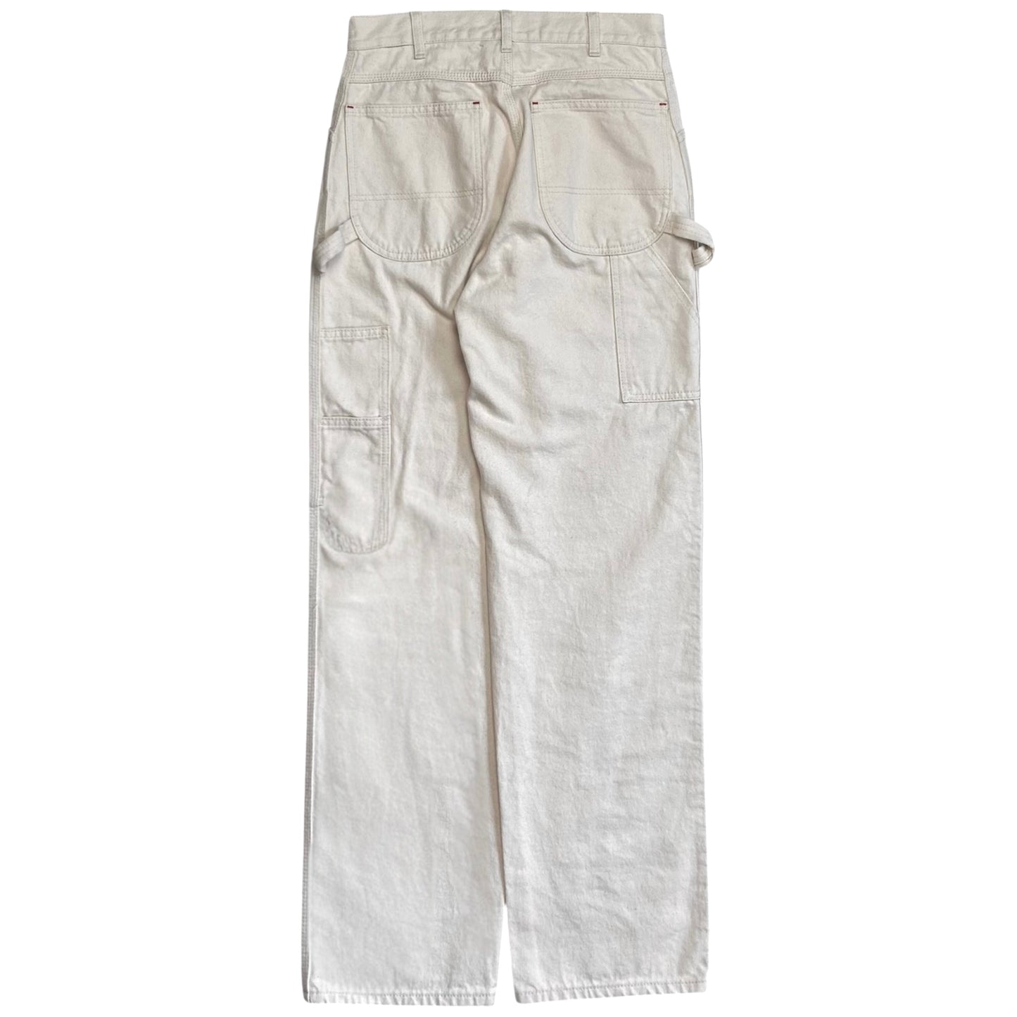 Maison Margiela Carpenter Pants - SS21