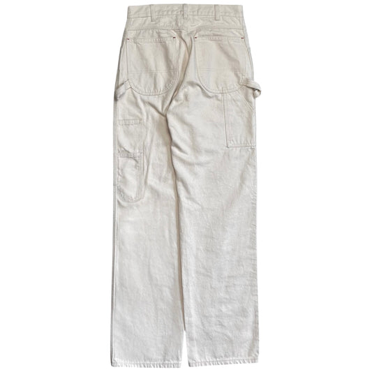 Maison Margiela Carpenter Pants - SS21