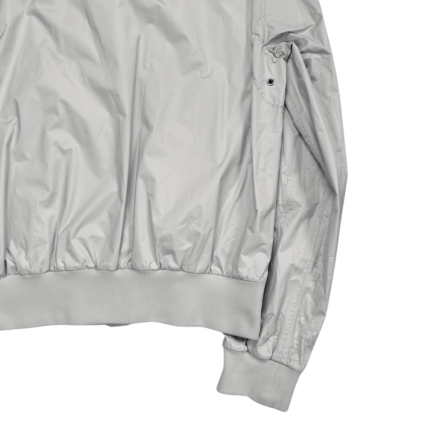 Prada Utility Flight Blouson