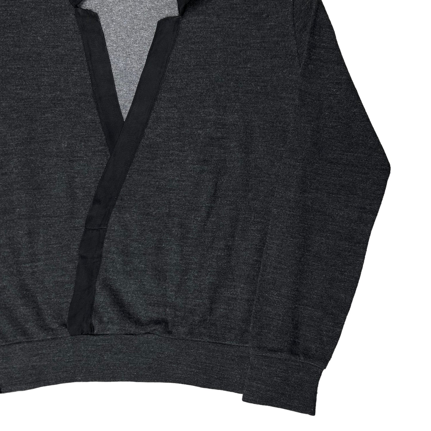 Dior Homme Skewed Cardigan - SS07