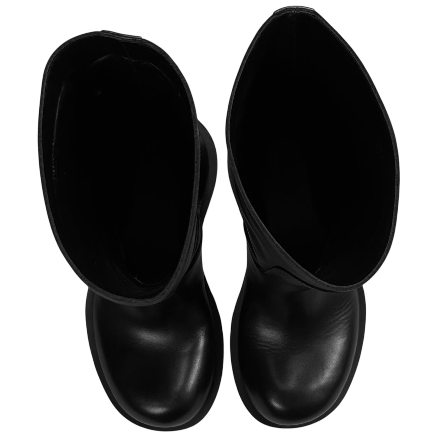 Balenciaga Hummer Boots - AW22