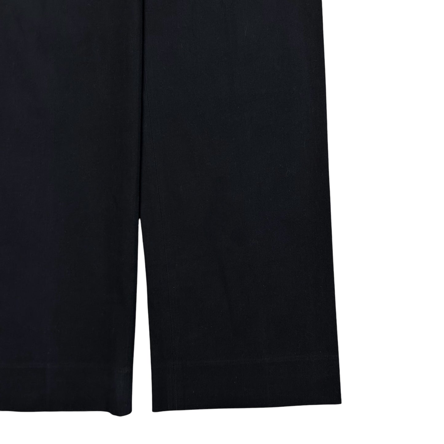 Maison Martin Margiela Waist Strap Work Pants - SS01