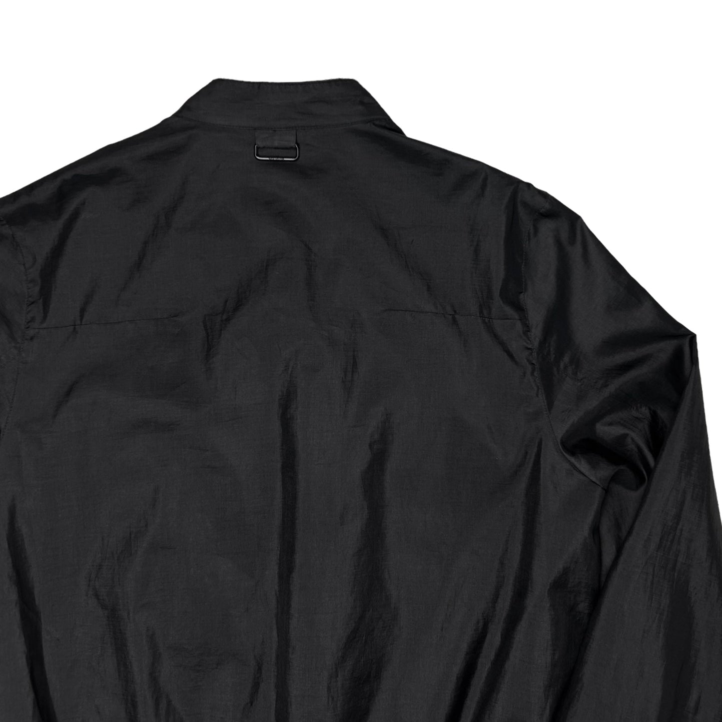 Dior Homme Multi Zip Flight Blouson - SS07