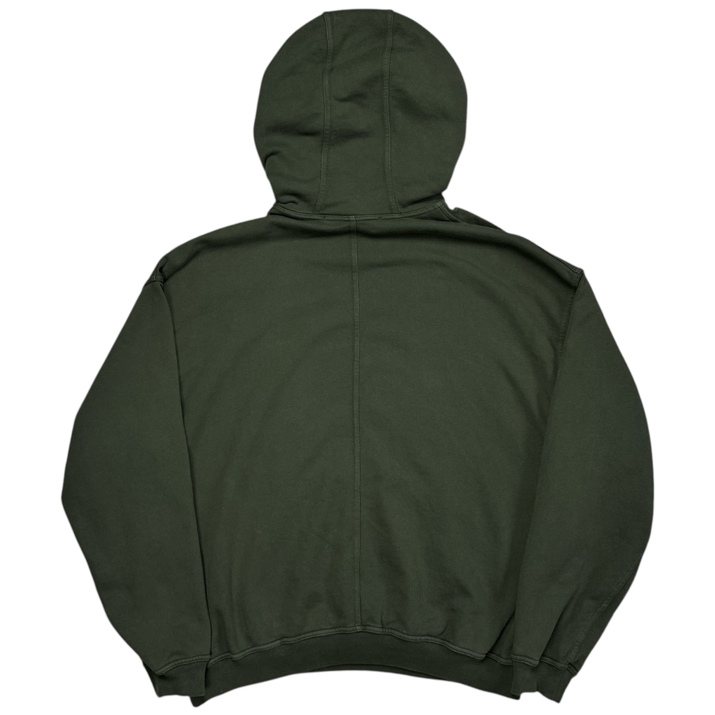 Haider Ackermann Perth Hoodie - AW20