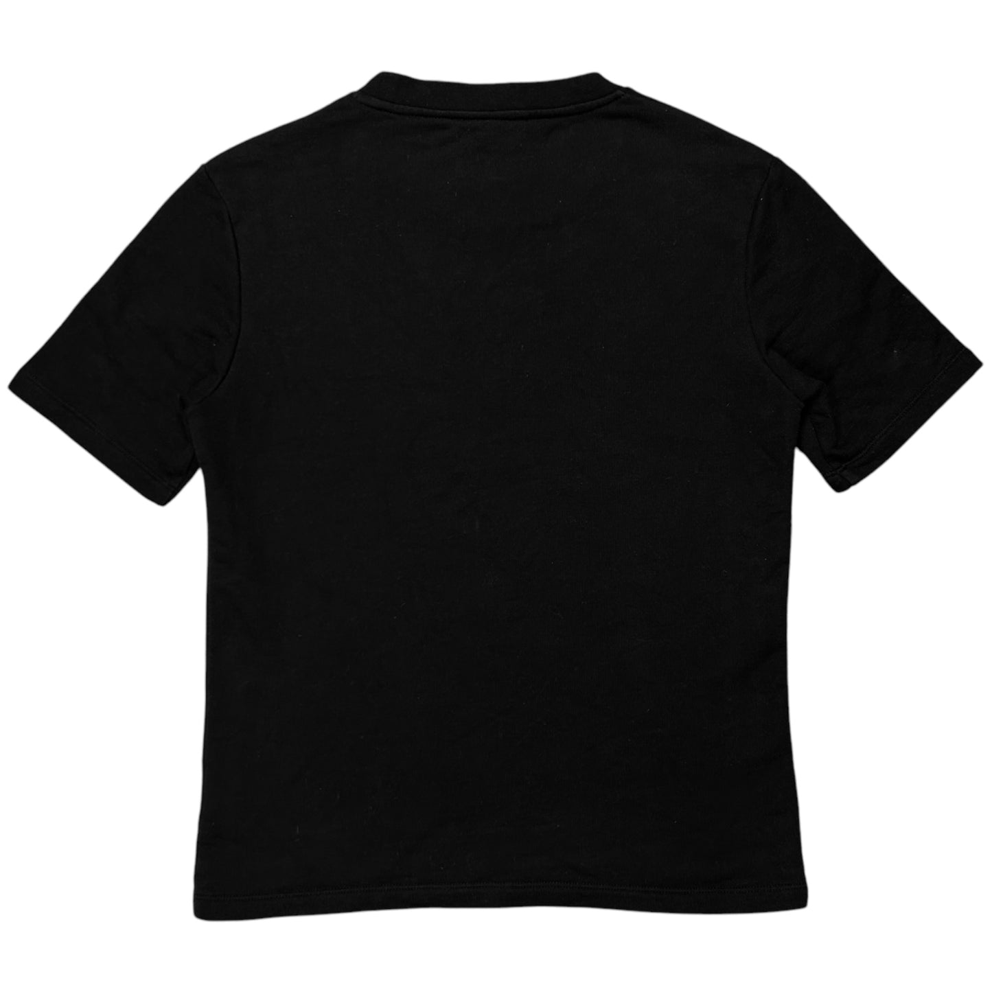 Raf Simons Green Eye T-Shirt - SS15