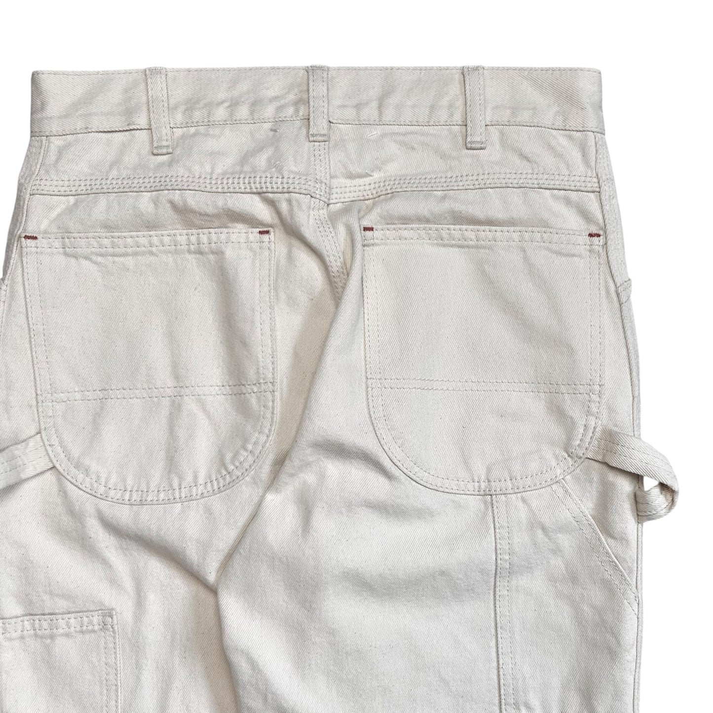 Maison Margiela Carpenter Pants - SS21