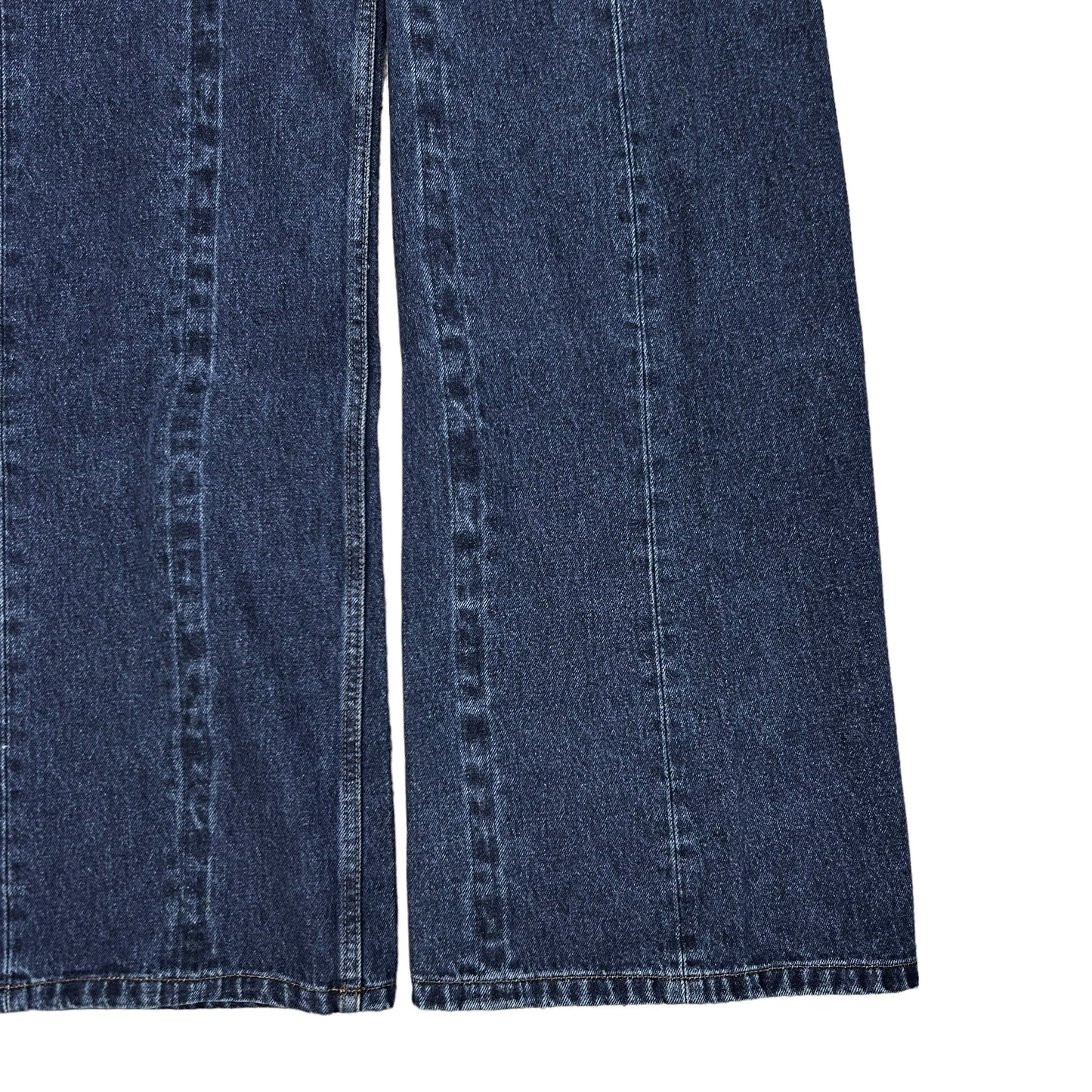 Y/Project Wire Jeans - SS23