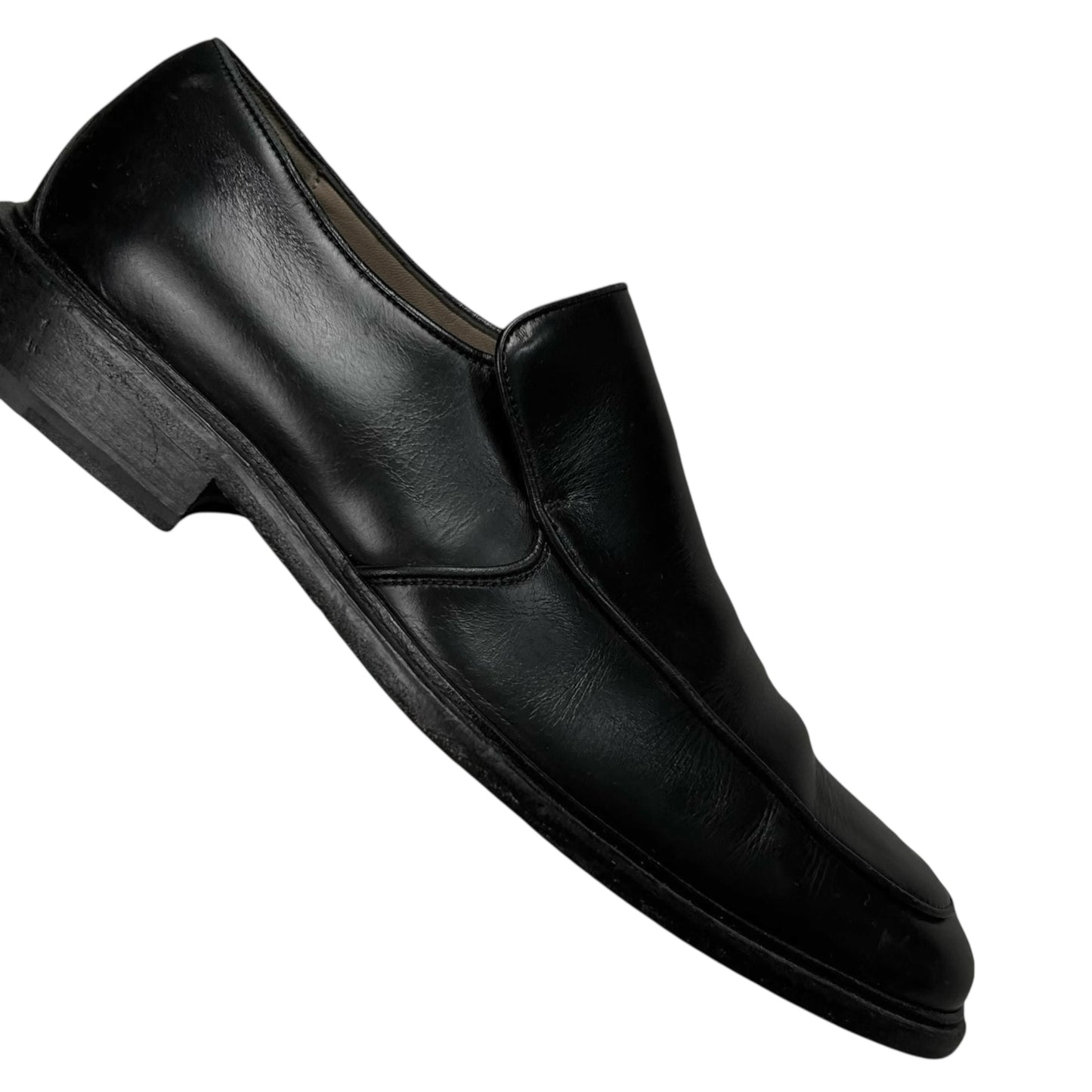 Gucci by Tom Ford Astro Loafers - AW99