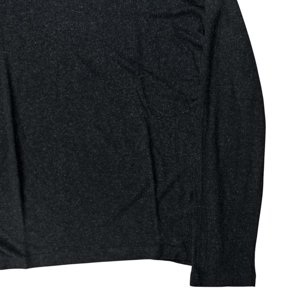 Dirk Bikkembergs Shoulder Strap Rayon Sweater