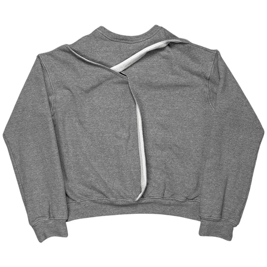 Y/Project Intertwined Sweater - SS18