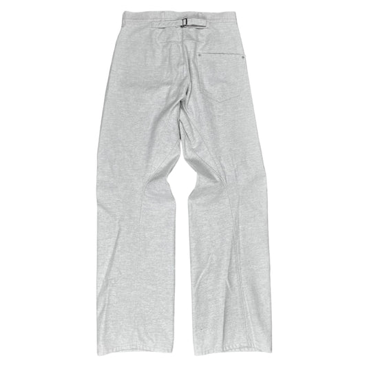 Maison Margiela Darted Jeans - SS21