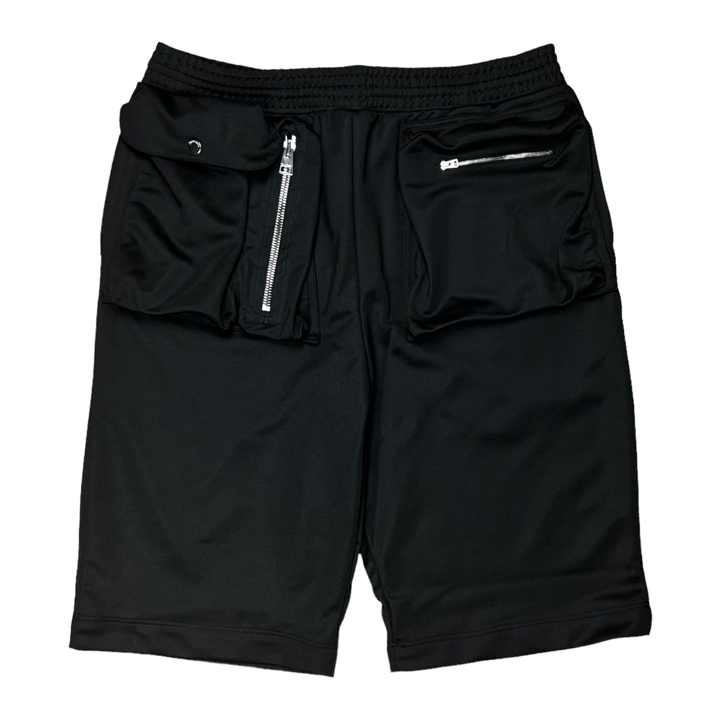 JW Anderson Convertible Utility Cargo Pants - AW22