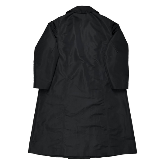 Namacheko Ewareye Coat - AW19