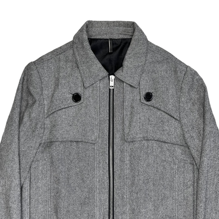 Black Week - Day 2: Dior Homme Jackets