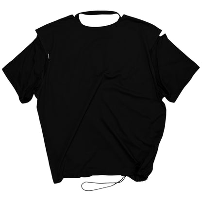 Y/Project Convertible T-Shirt - SS22