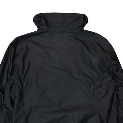 Prada Cinch Blouson - 2000s