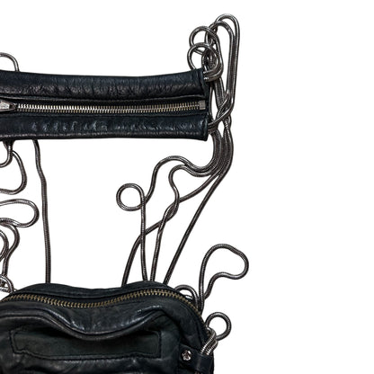 Alexander Wang Brenda Chain Bag