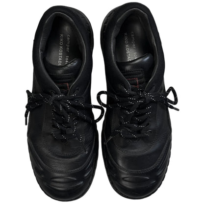 Kiko Kostadinov x Camper Teix Shoes - AW18