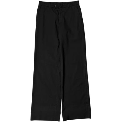 Gucci by Tom Ford Wide Trousers