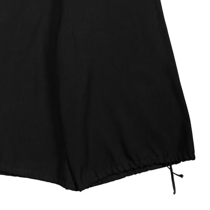 Comme des Garcons Cargo String Shorts