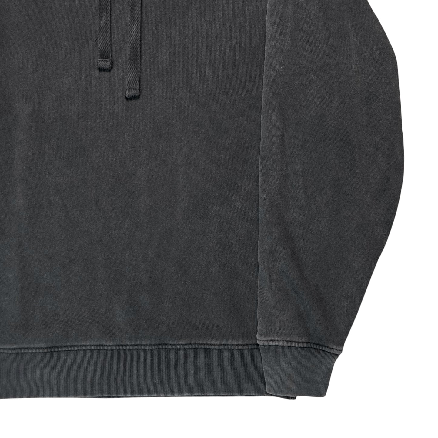 Y/Project Snap Insert Hoodie - AW24