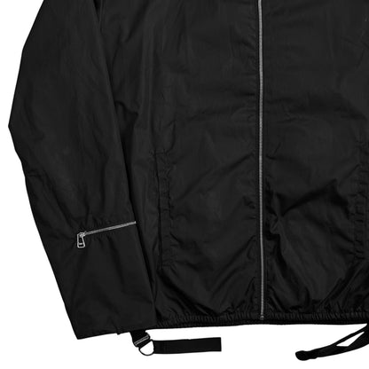 Balenciaga Multi Zip Bondage Blouson Jacket - SS13