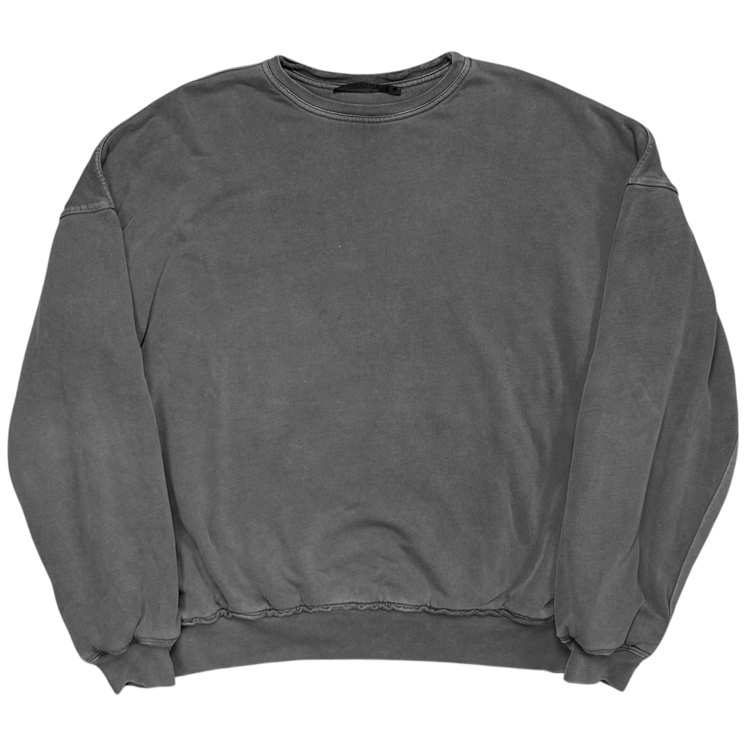 【ヘイダーアッカーマン】 V-NECK TOP PERTH ELECTRIC Haider Ackermann – Vertical Rags