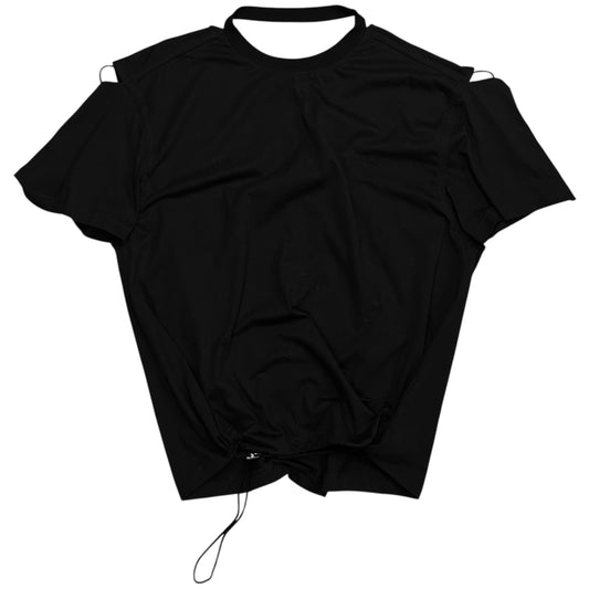 Y/Project Convertible T-Shirt - SS22