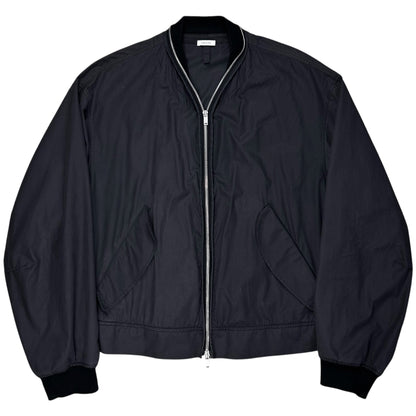 Jil Sander Seattle Bomber Jacket - SS19