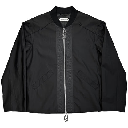 Namacheko Haneke Bomber Jacket - SS22