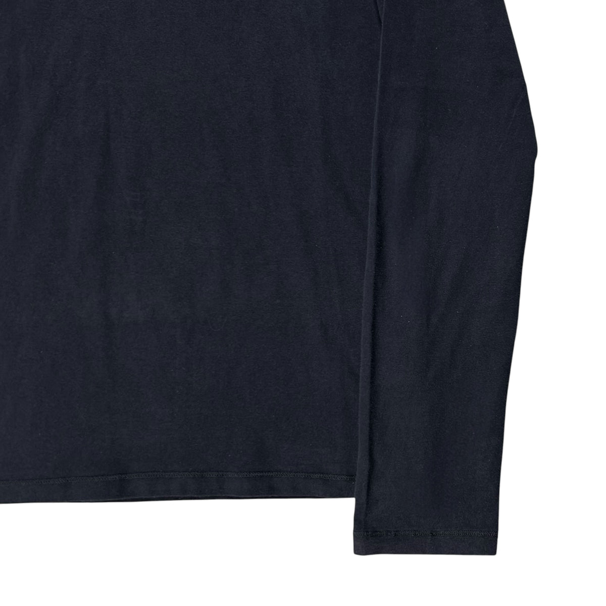 Gucci by Frida Giannini Sailor Patch Longsleeve - SS08