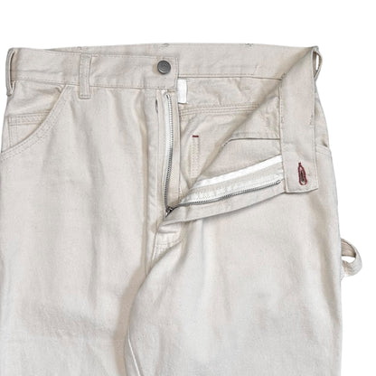 Maison Margiela Carpenter Pants - SS21
